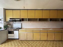 Blk 130 Bedok North Street 2 (Bedok), HDB 4 Rooms #600614021